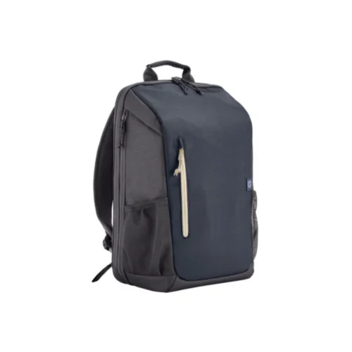 Hp ruksak backpack HP Travel 15,6, 6B8U7AA