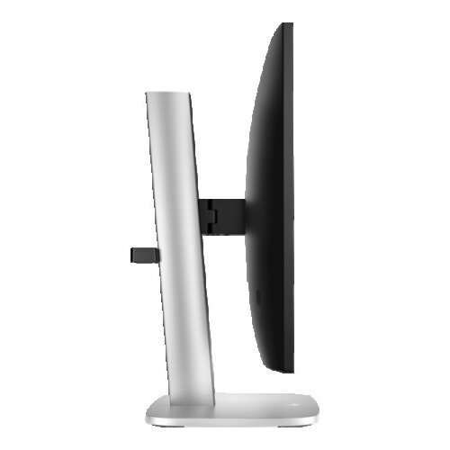 HP 23.8" IPS AG Flat FHD 1920x1080@100Hz,16:9,1500:1,350cd/m2, 5ms,178°/178°,3 USB-A 3.1,2 USB-C 3.1,1 DP 1.4,1 DP 1.4-out,1 HDMI 2.0,RJ-45,VE Cene