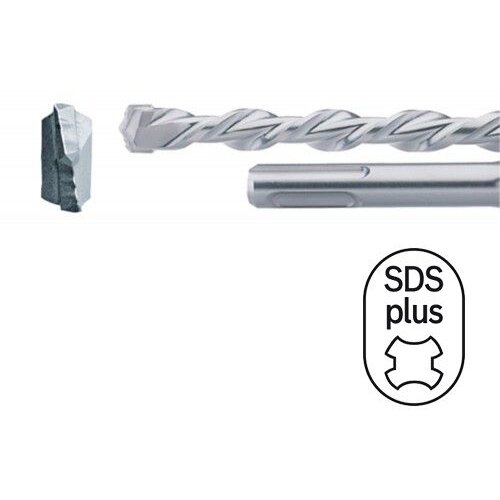 Makita burgija za beton SDS plus V-plus 18/1000/950 Cene