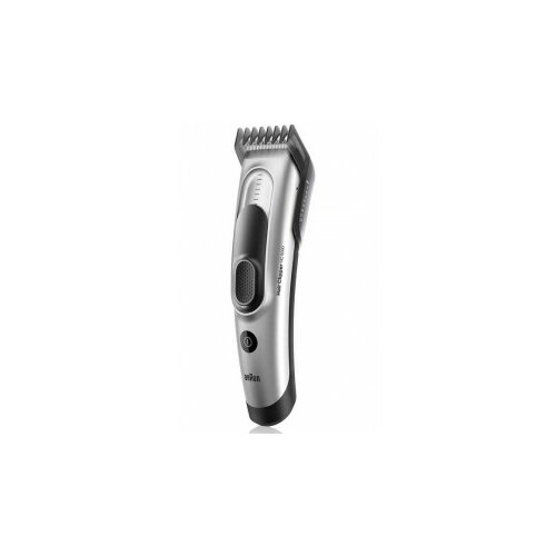 Braun mašinica za šišanje i brijanje HC5090 Cene