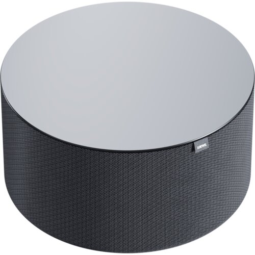 Loewe Klang Sub 1, Subwoofer 360W, Basalt Grey - 60610D10 Cene