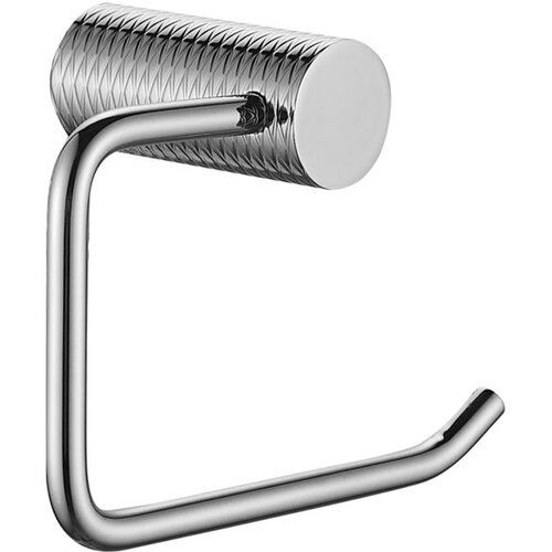 REA Bath Ručka za WC papir 9711 Prism Brush Nickle Cijene