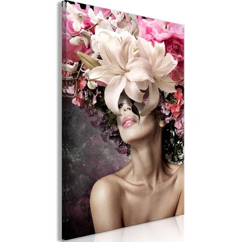  Slika - Smell of Dreams (1 Part) Vertical 80x120 Slike
