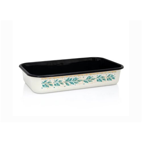  DJUVECARA KLASICNA 32(6#) H67 364746 GREEN LINE METALAC Slike