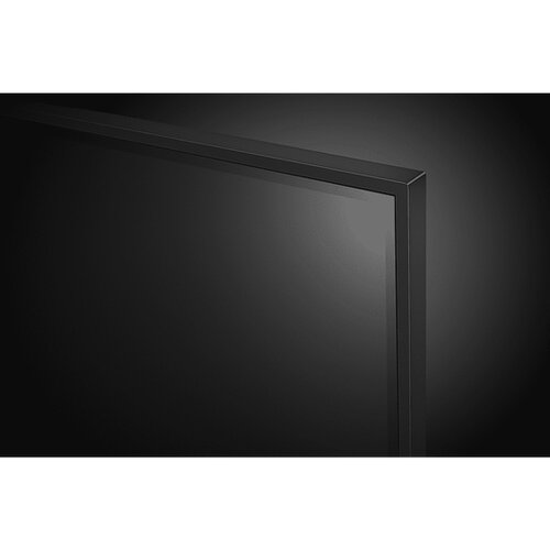LG televizor 55QNED823RE Slike