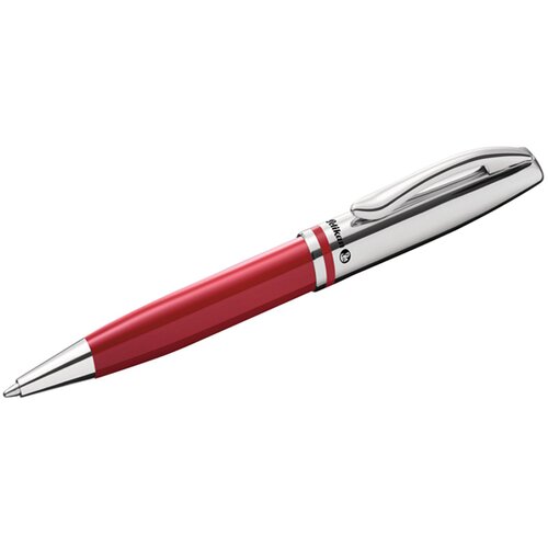Pelikan Kemični svinčnik Jazz, rdeč Cene