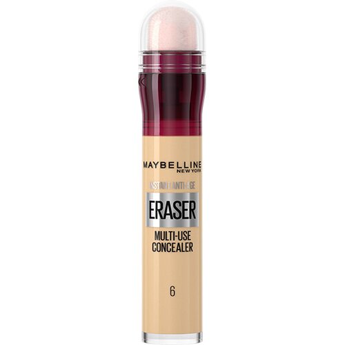 Maybelline New York Korektor Instant Anti-Age Eraser 6 Neutralizer Cijene
