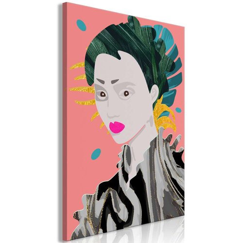  Slika - Asian Style (1 Part) Vertical 60x90 Cijene