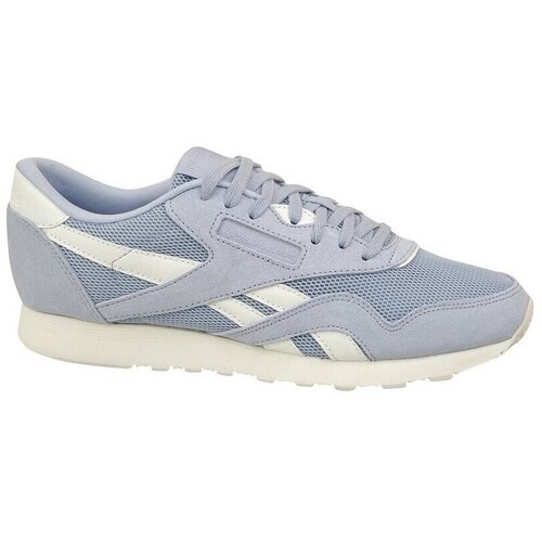 Reebok Nizke superge CL Nylon Mesh M pisana Cene
