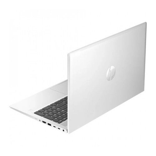 HP NOT PB 450 G10 i5-1334U 16G512, AK9R0AT#BED Cene