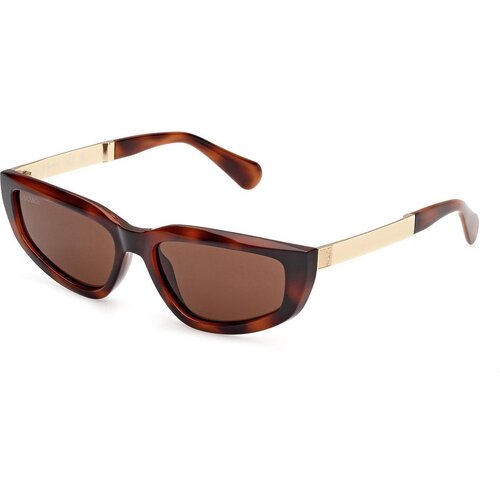 Max&co. MO0125 52E - ONE SIZE (56) Cijene
