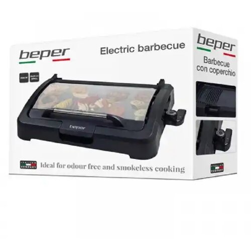 Beper 90.871 Cene