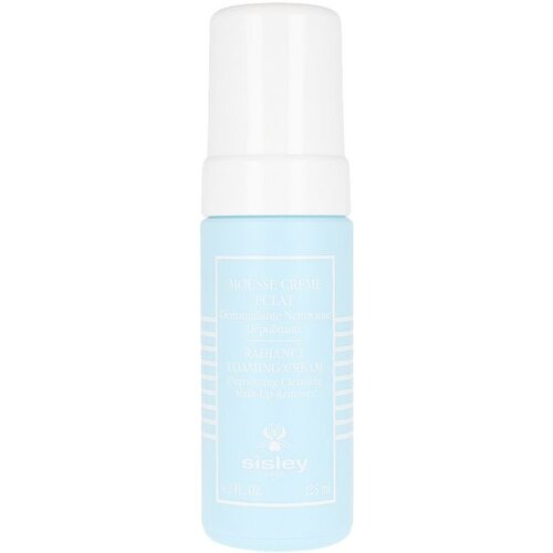Sisley radiance foaming cream pjena za uklanjanje šminke 125 ml Cene