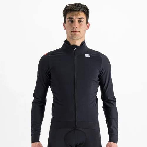 SPORTFUL Fiandre Pro Cycling Jacket