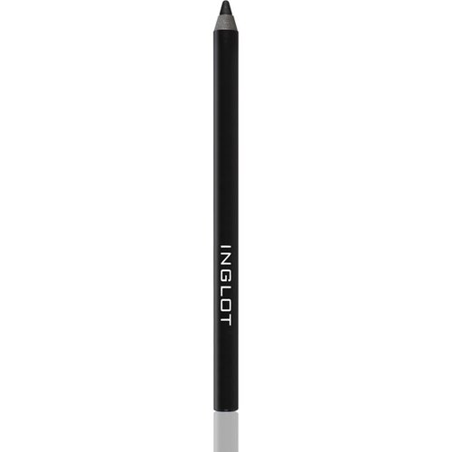 Inglot Kohl Kajal olovka za oči za snažnu pigmentaciju nijansa 01 1.2 g Cijene