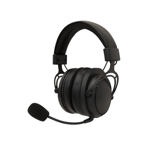 White Shark ws premium wgh 2443 gorilla pro wireless headset Slike
