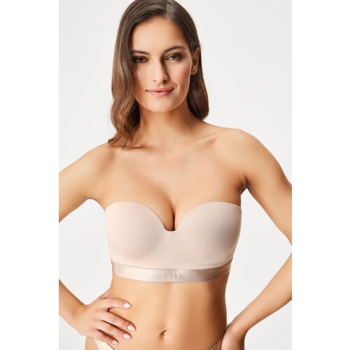Hugo Boss Grudnjak BOSS Bea Push-Up Cijene