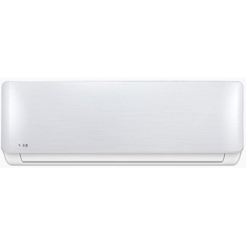 Vivax R+ Design klima uređaj ACP-12CH35AERI+ R32 silver Cijene