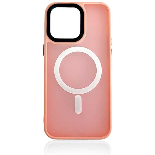 Coco 15 PRO SILIKON IPHONE BABY ROSE Cijene