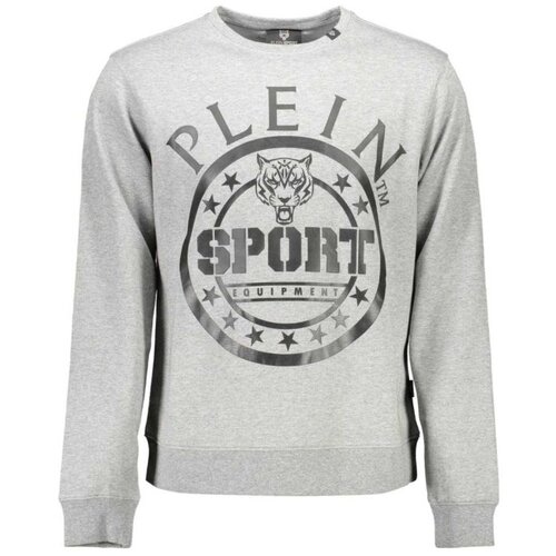 Plein Sport muŠki duks fips208 Cene