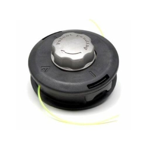  Glava za trimer 10x1.00mm za s 55, 80, 100 Slike