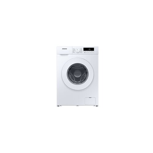 Samsung VeÅ¡ maÅ¡ina Samsung WW81T301MWW/LE Cijene