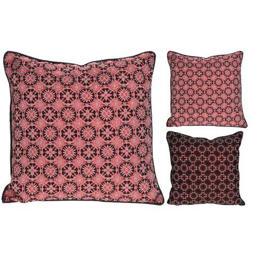  JASTUK 45*45CM JACQUARD Slike