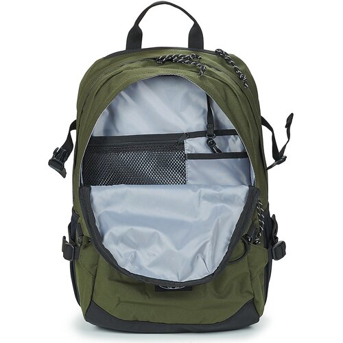 Eastpak Nahrbtniki GERYS PRO 23 L Kaki Slike