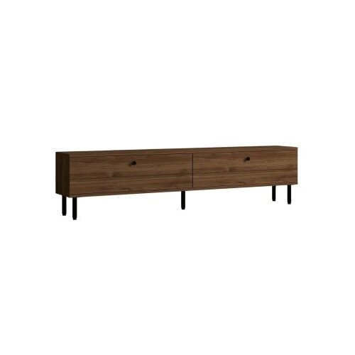 Hanah home TV komoda Nantes, orah Slike