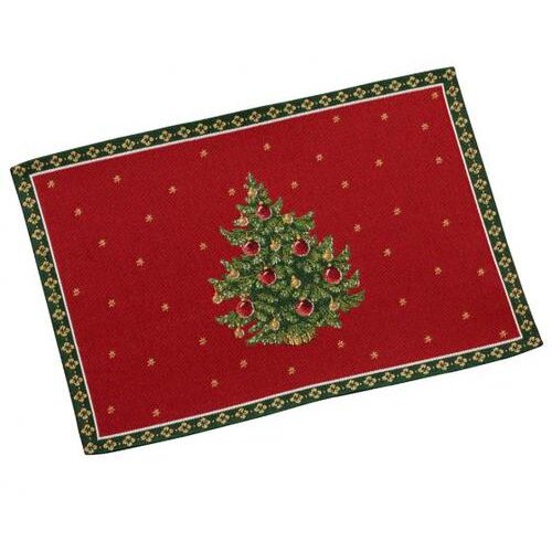  PODMETAČ TOYS DELIGHT TREE 6121 Cijene