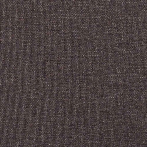 vidaXL Otomanski posteljni okvir z vzmetnicami rjav 180x200 cm blago, (21610149) Cene