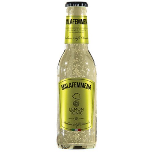 ODK Malafemmena tonic &ndash; Lmun Cijene