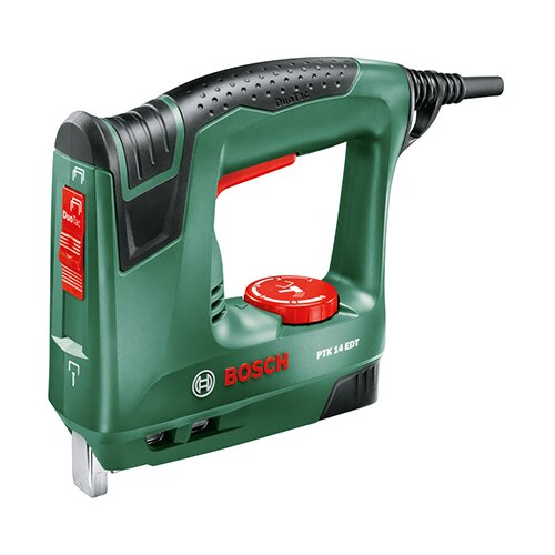  PRIBIJAČ - KLAMARICA PTK14EDT BOSCH Cijene