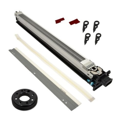 Sharp čardž roler (servisni kit) ( MX754MK ) Cene