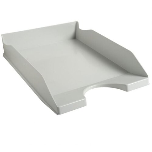  LADICA ZA SPISE ECOTRAY 12306D FORNAX SIVA/BEŽ Cene