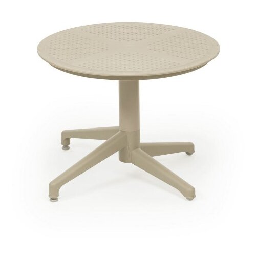 Hanah home sto za kafu moon beige Slike