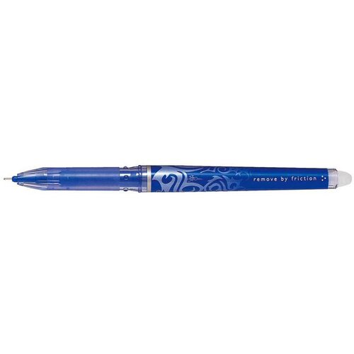 Olimp Sport Roler PILOT Frixion plavi 0.5mm 399237 Cene