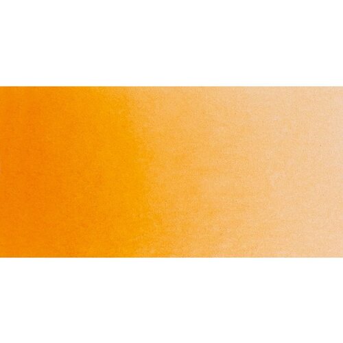  Akvarel boje Schmincke Horadam cijela posudica | 214 Chromium Orange Hue Cene