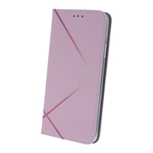 Onasi mistik preklopna torbica Samsung Galaxy A13 5G A136 / Galaxy A04s - roza Cene