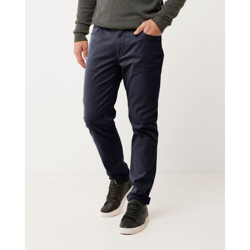 Mexx muške pantalone BM1350026M-194020 Cene