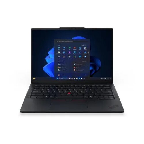Lenovo NB ThinkPad E14 G7 U5-225U/32GB/M.2 1TB/14"/Win11Pro/SRB/3Y/21SX008LYA Cene