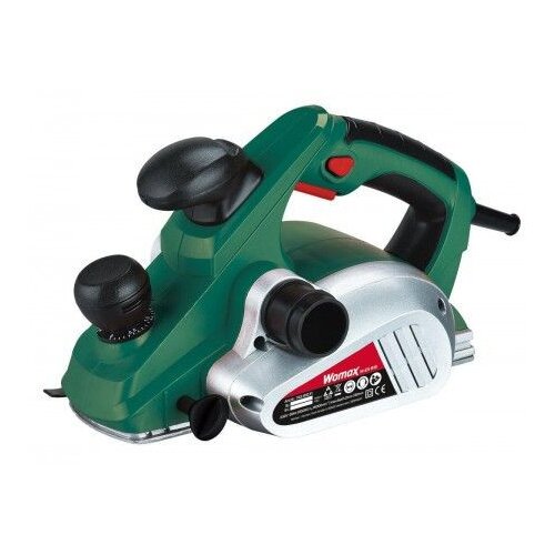 Womax rende w-eh 910 ( 74291011 ) Slike