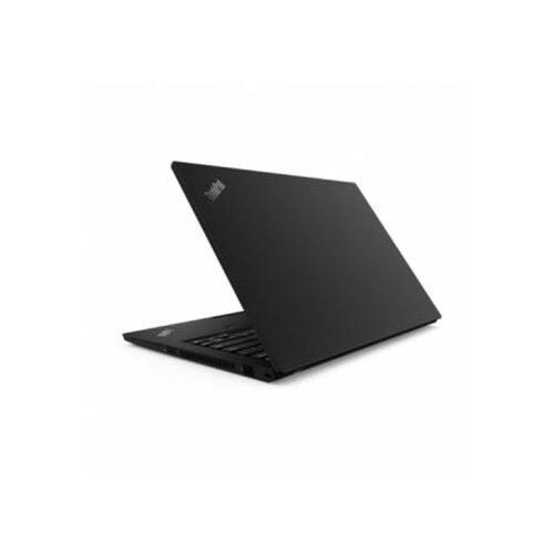 Lenovo ThinkPad T14 Gen 2 Win10 Pro 14FHD/i5-1135G7/16GB/512GB SSD/FPR/SCR/GLAN/backlit SRB 20W0003AYA laptop Slike