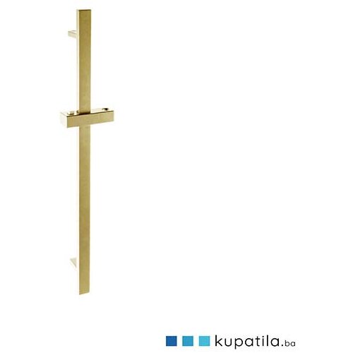  Nosač tuša zlatni Lokka... Cijene