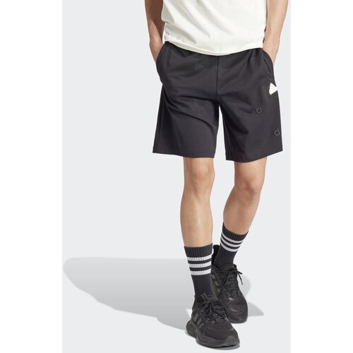 Adidas muški  sorc embroidered shorts m Cene