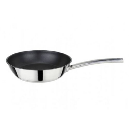 Zilan tava 24cm siva Cijene