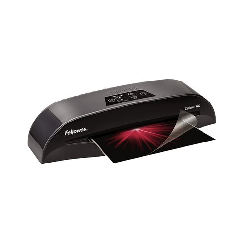 Fellowes Laminator Caliber A4, 80-125 mikronov Slike
