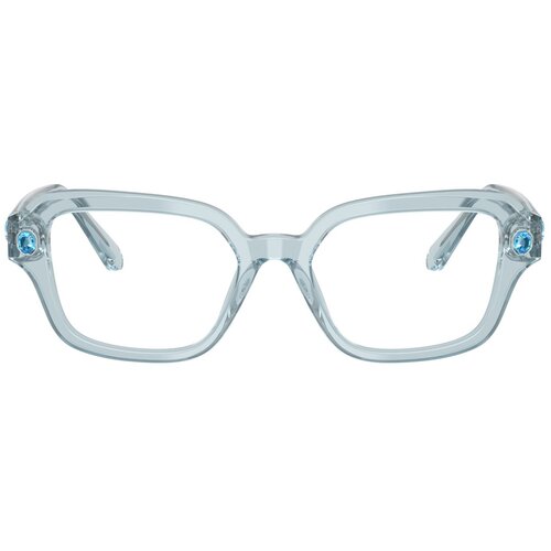 Swarovski Naočare SK 2039 1065 Cene