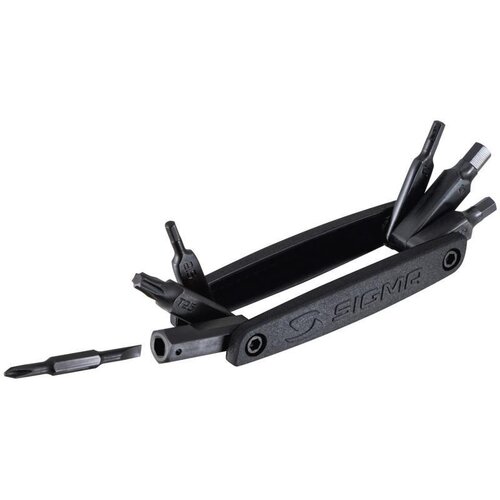 Sigma orodje pt 8 set, (21244030) Slike