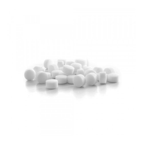  Tabletirana so 045004 za depurator 25kg ( k656 ) Slike